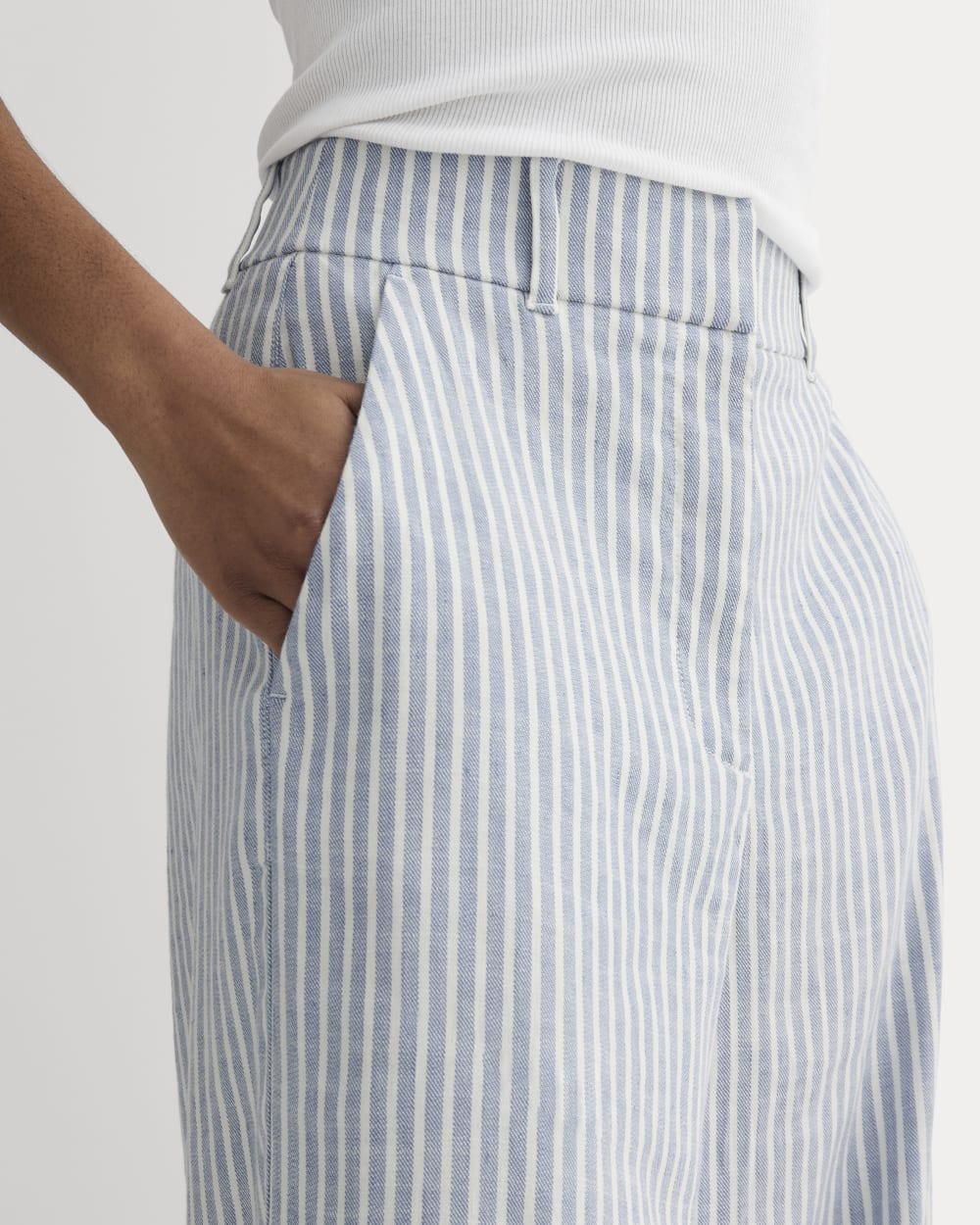womens-wide-leg-pant-stretch-linen-bluebell-bone