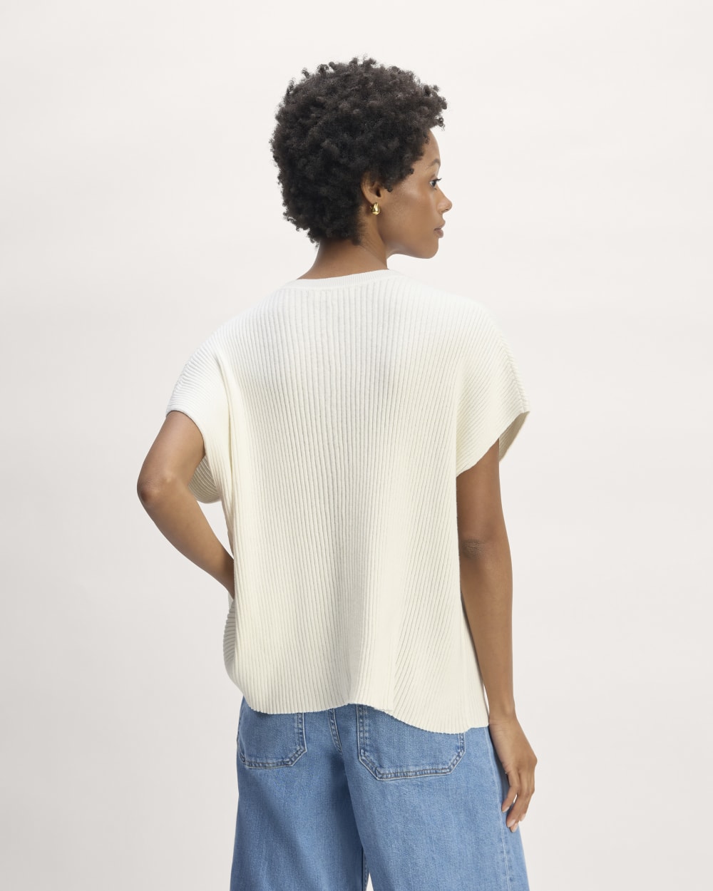 womens-cotton-knit-caftan-top-bone