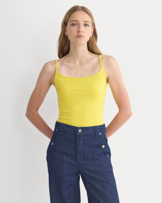 womens-scoopneck-cami-passion-fruit | primary