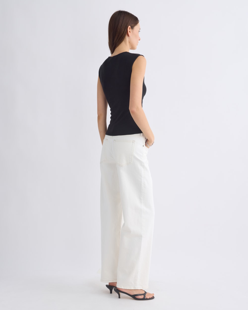 womens-asymmetrical-top-in-butterluxe-black