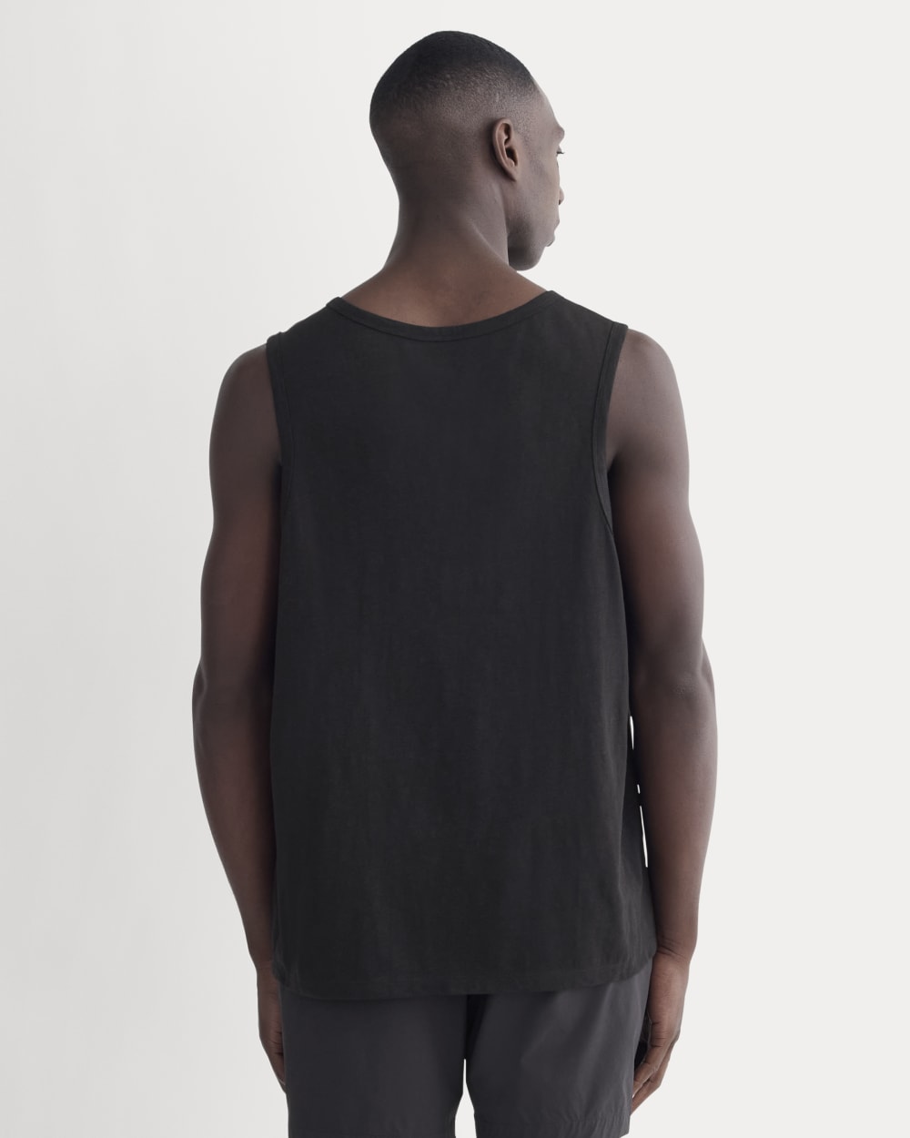 mens-performance-tank-black
