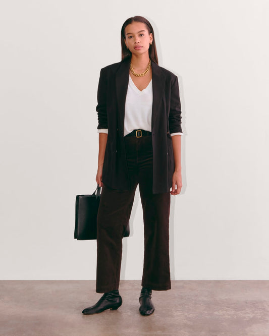 womens-corduroy-sailor-pant-black | primary