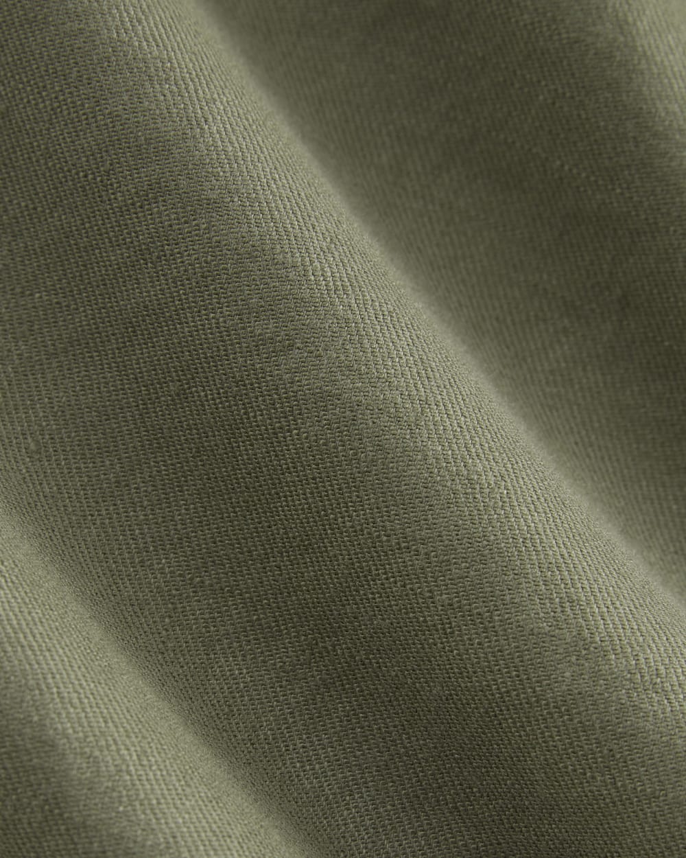 womens-wide-leg-pant-stretch-linen-lichen-green