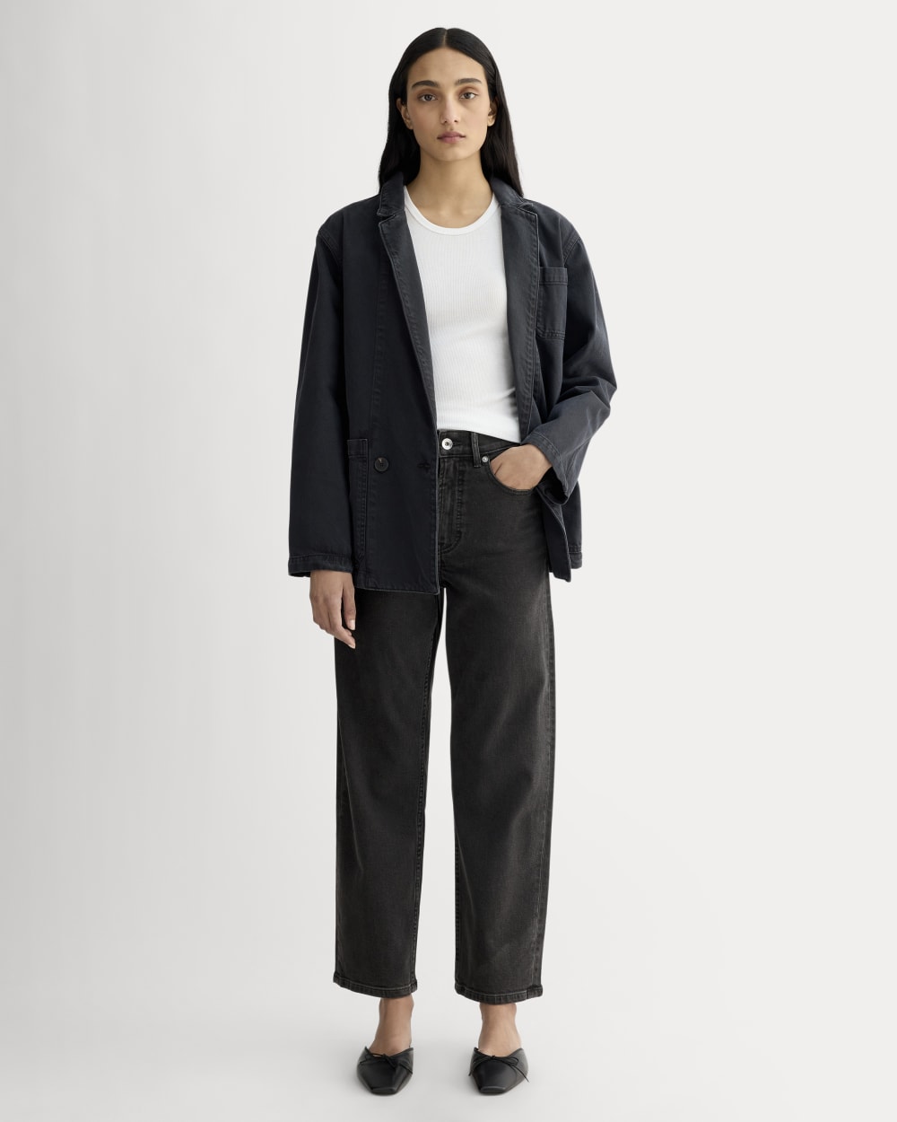 womens-way-high-jean-2-washed-black | primary