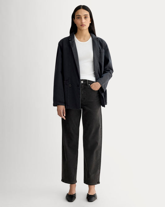 womens-way-high-jean-2-long-washed-black | primary