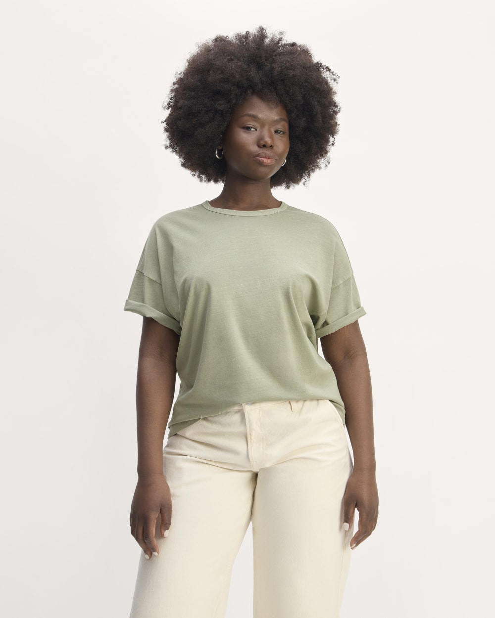 womens-organic-ctn-garment-oversized-tee-seagrass