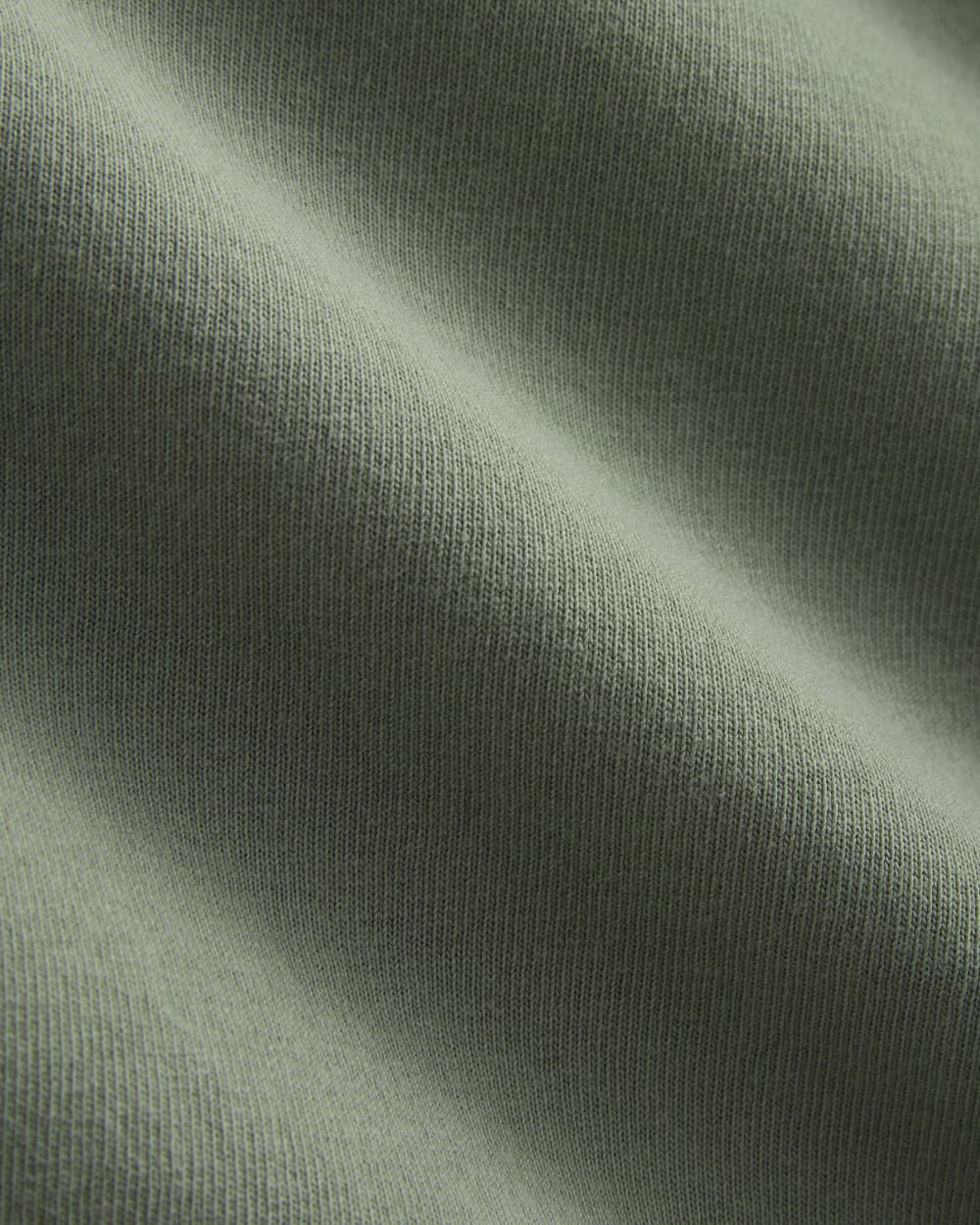 mens-classic-tee-agave-green