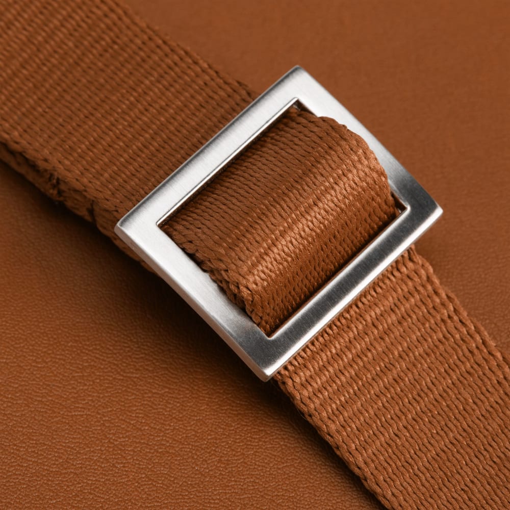 womens-cactus-leather-sling-bag-honey