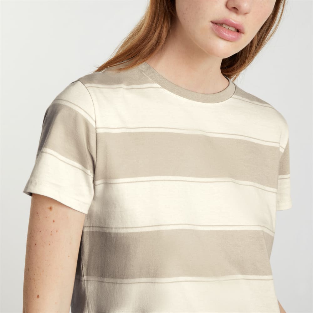 womens-organic-cotton-box-cut-tee-khkistrp