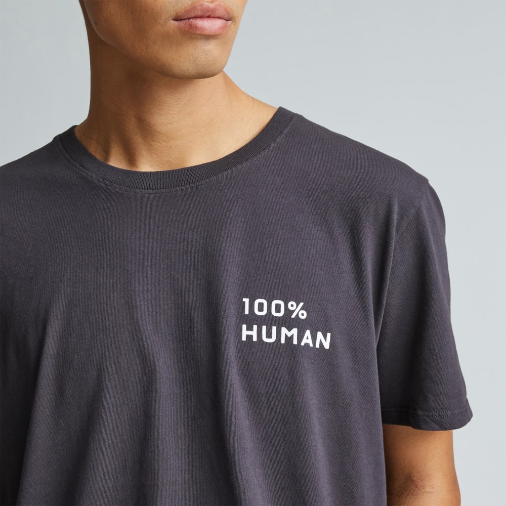 unisex-human-crew-sprint-black