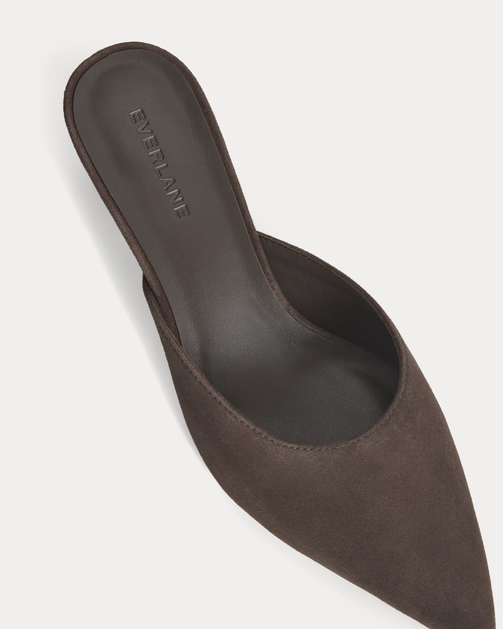 womens-studio-kitten-heel-dark-chocolate