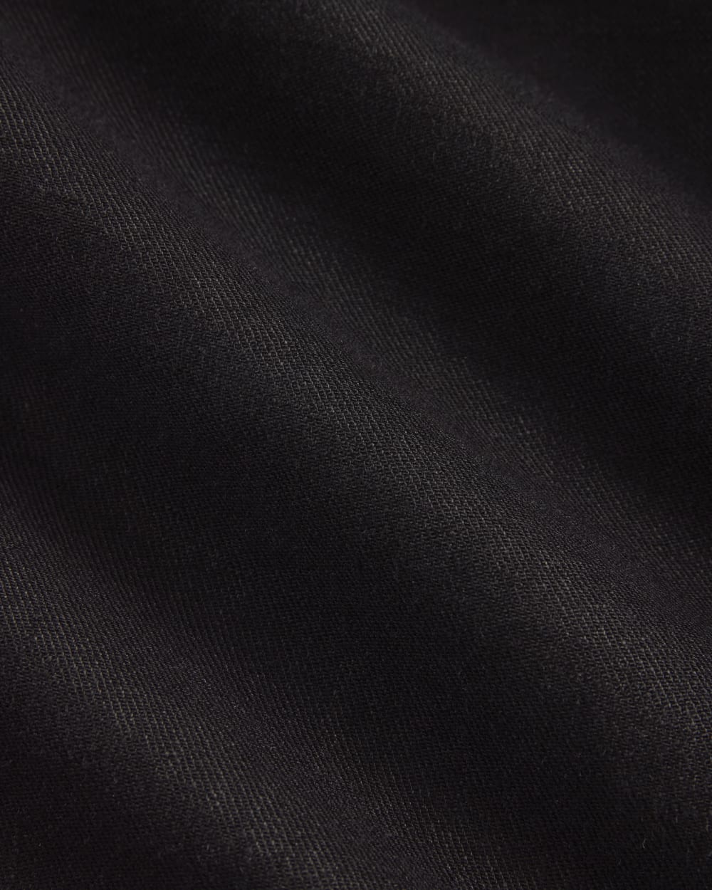 womens-vest-stretch-linen-black