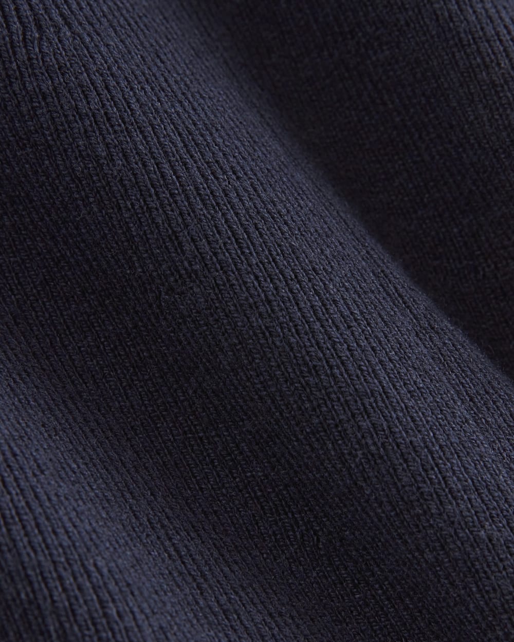 everlane knit polo dress The Knit Polo Dress