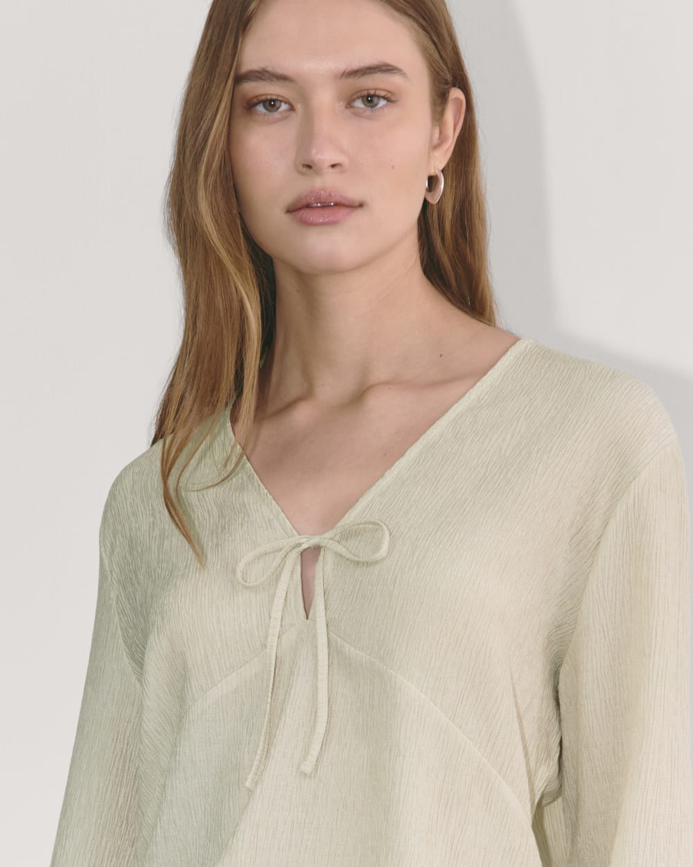 womens-crinkle-long-sleeve-sandshell