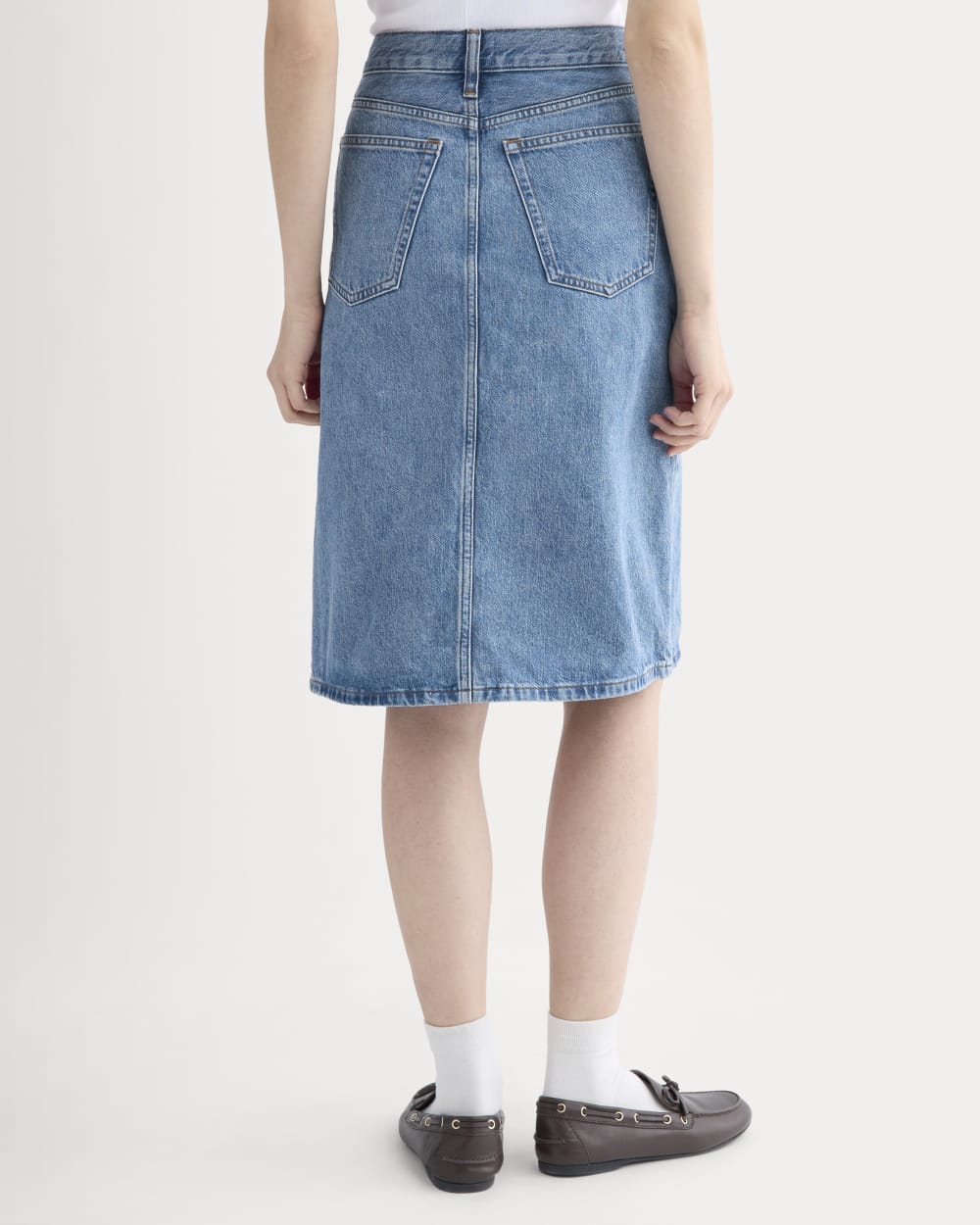 womens-mid-rise-denim-midi-skirt-vintage-mid-indigo