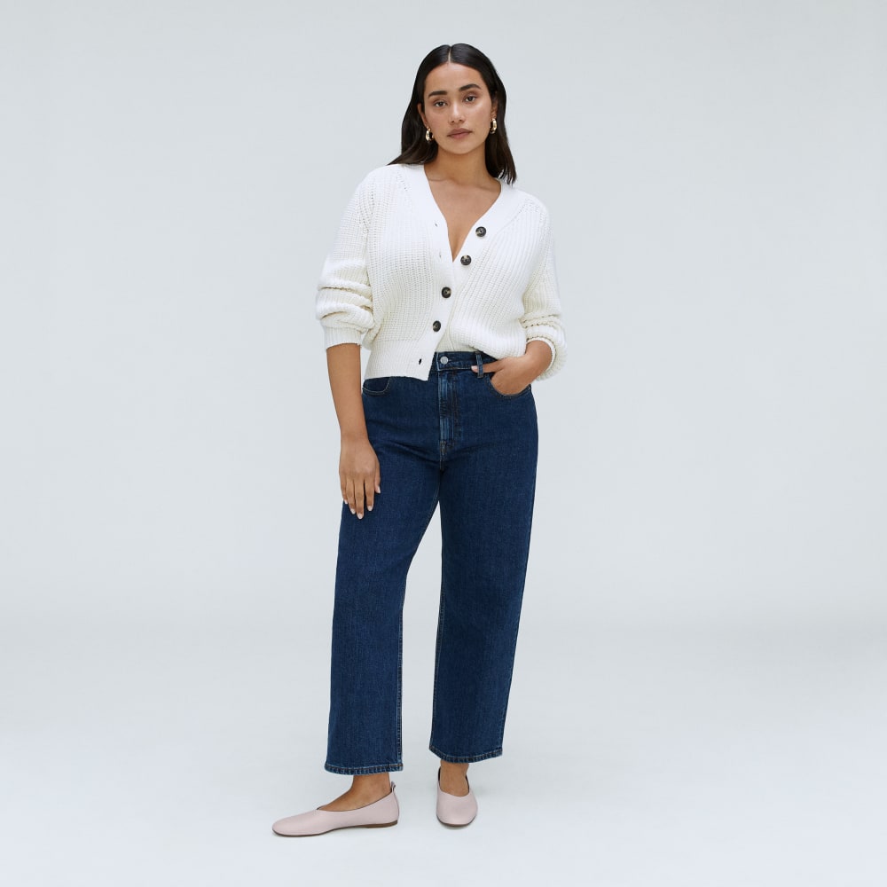 womens-day-glove-dusty-lilac