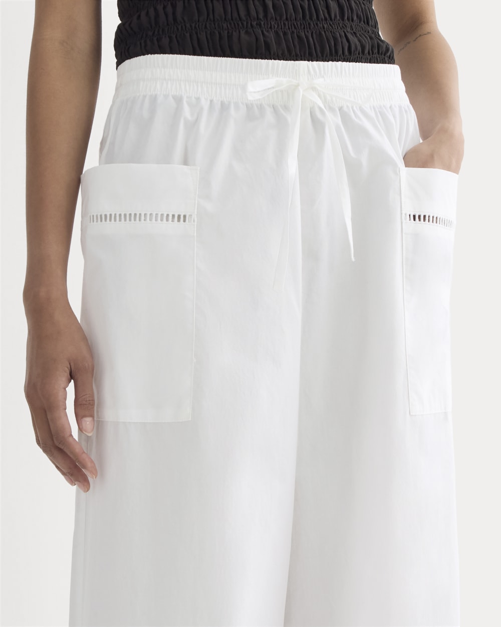 womens-lace-trim-pant-white