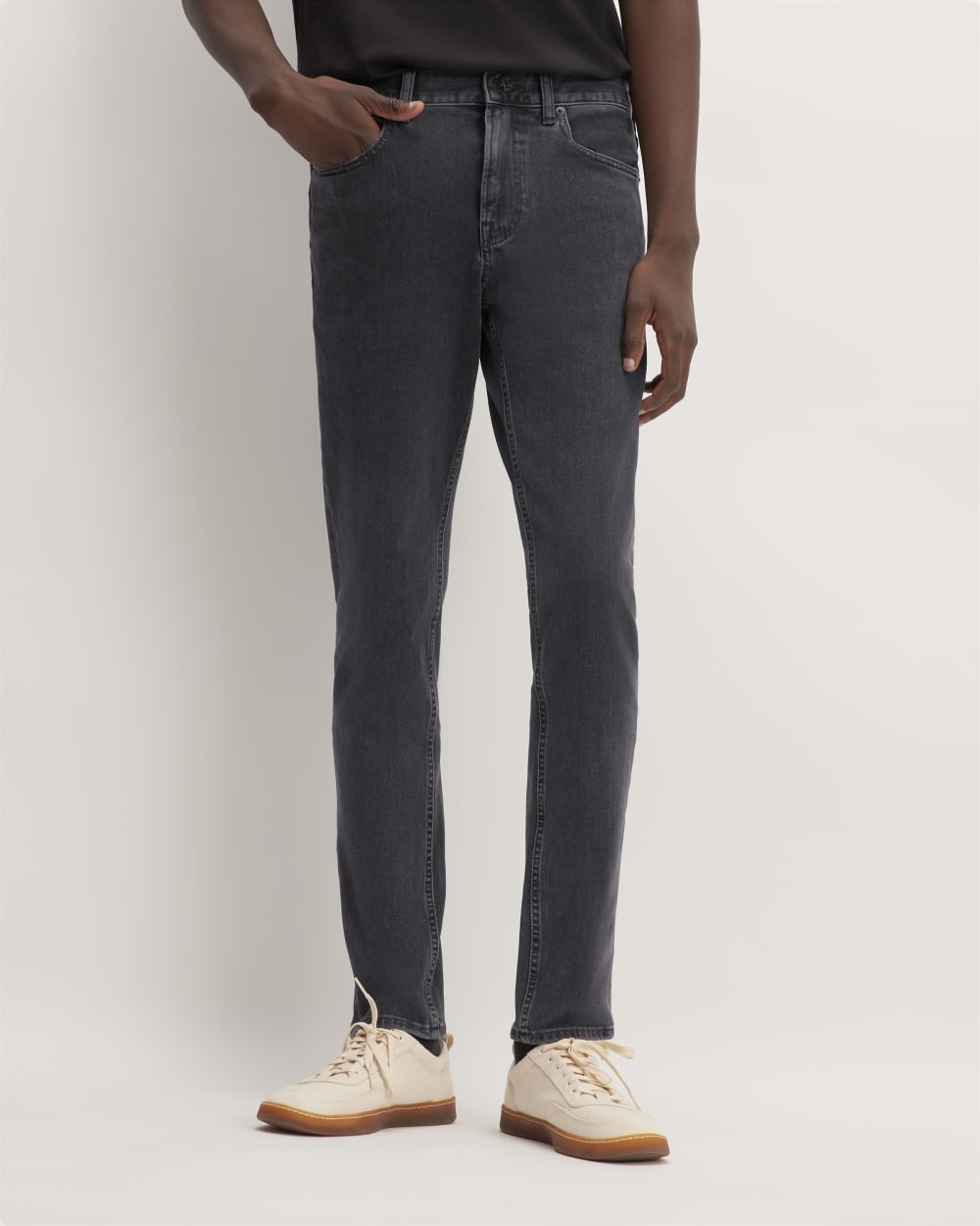 mens-skinny-fit-stretch-jean-washed-black