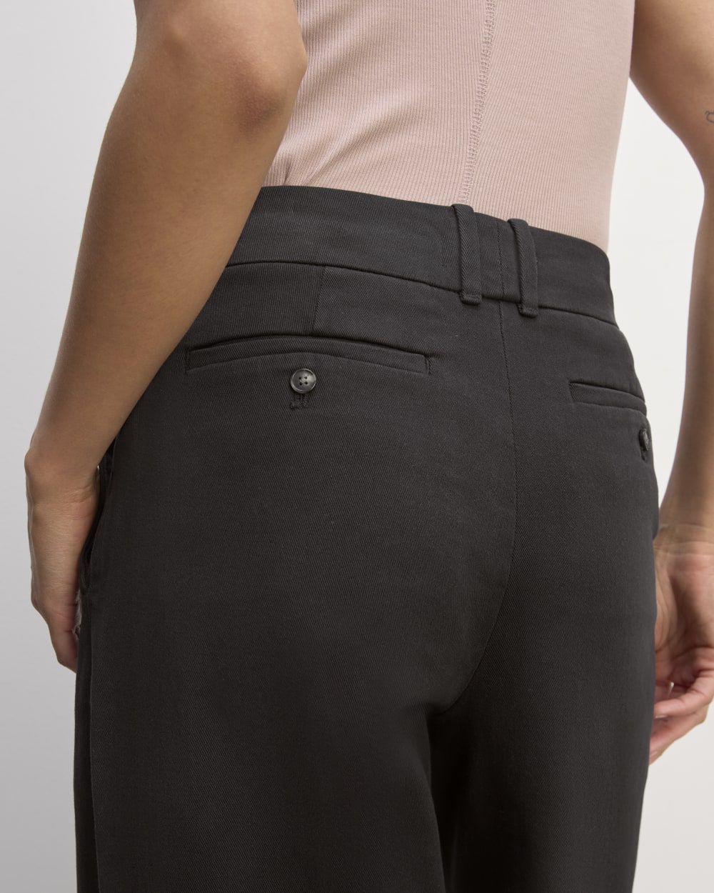 womens-cotton-phoebe-trouser-black