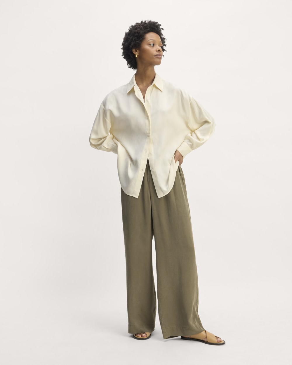 womens-tencel-oversized-shirt-bone
