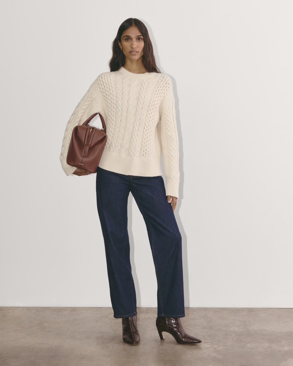 womens-organic-cotton-cable-crew-sweater-canvas