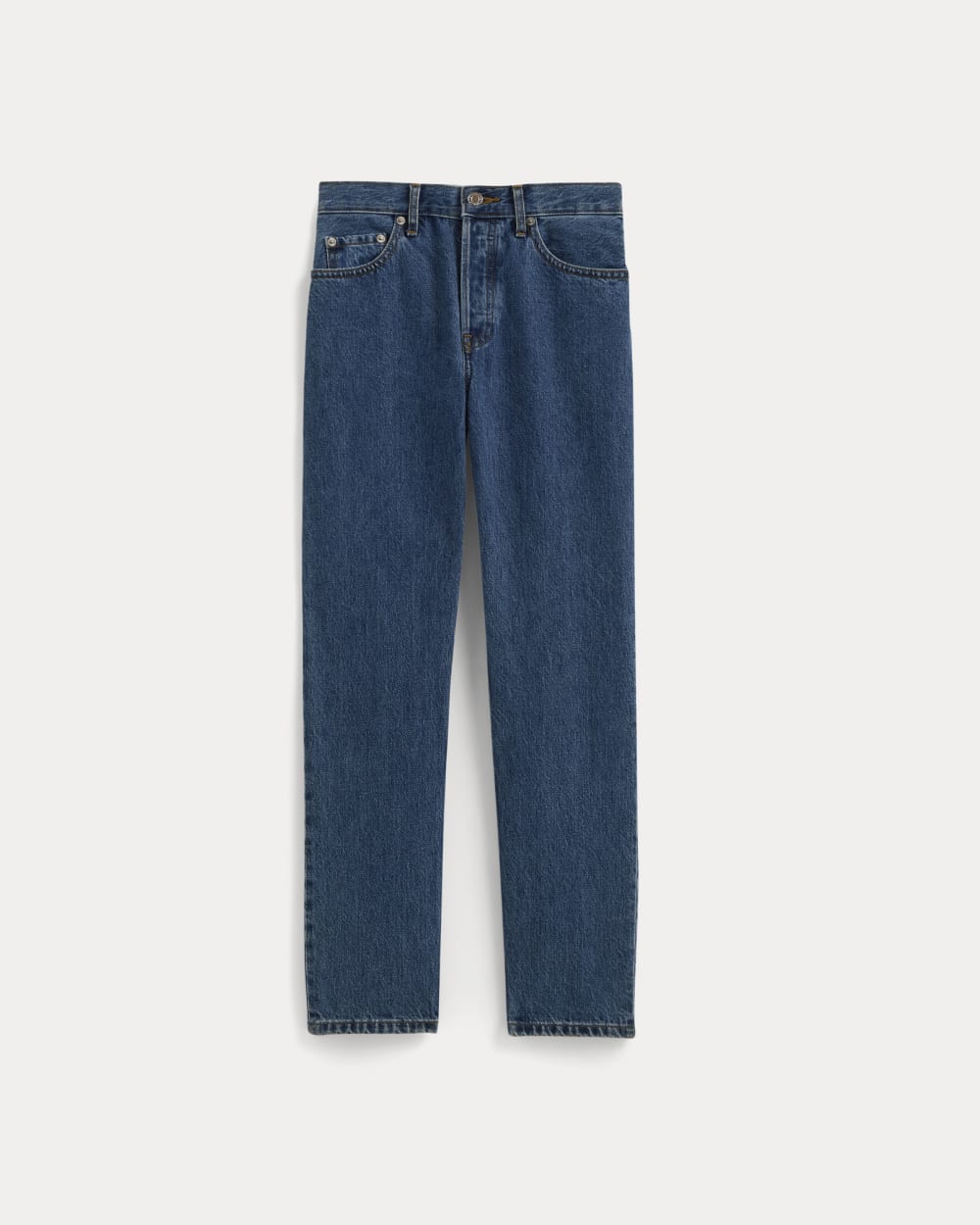 womens-90s-cheeky-straight-jean-deep-atlantic | alt