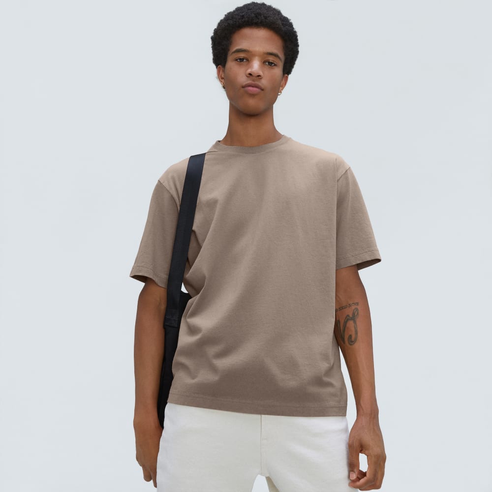 mens-prem-wt-rlxd-crew-taupe-grey