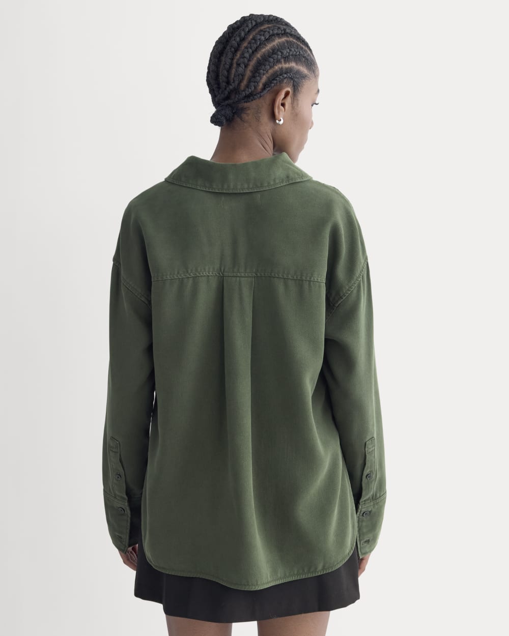 womens-boxy-shirt-in-buttersoft-dark-forest