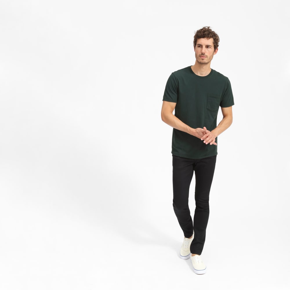 mens-skinny-fit-jean-black | primary