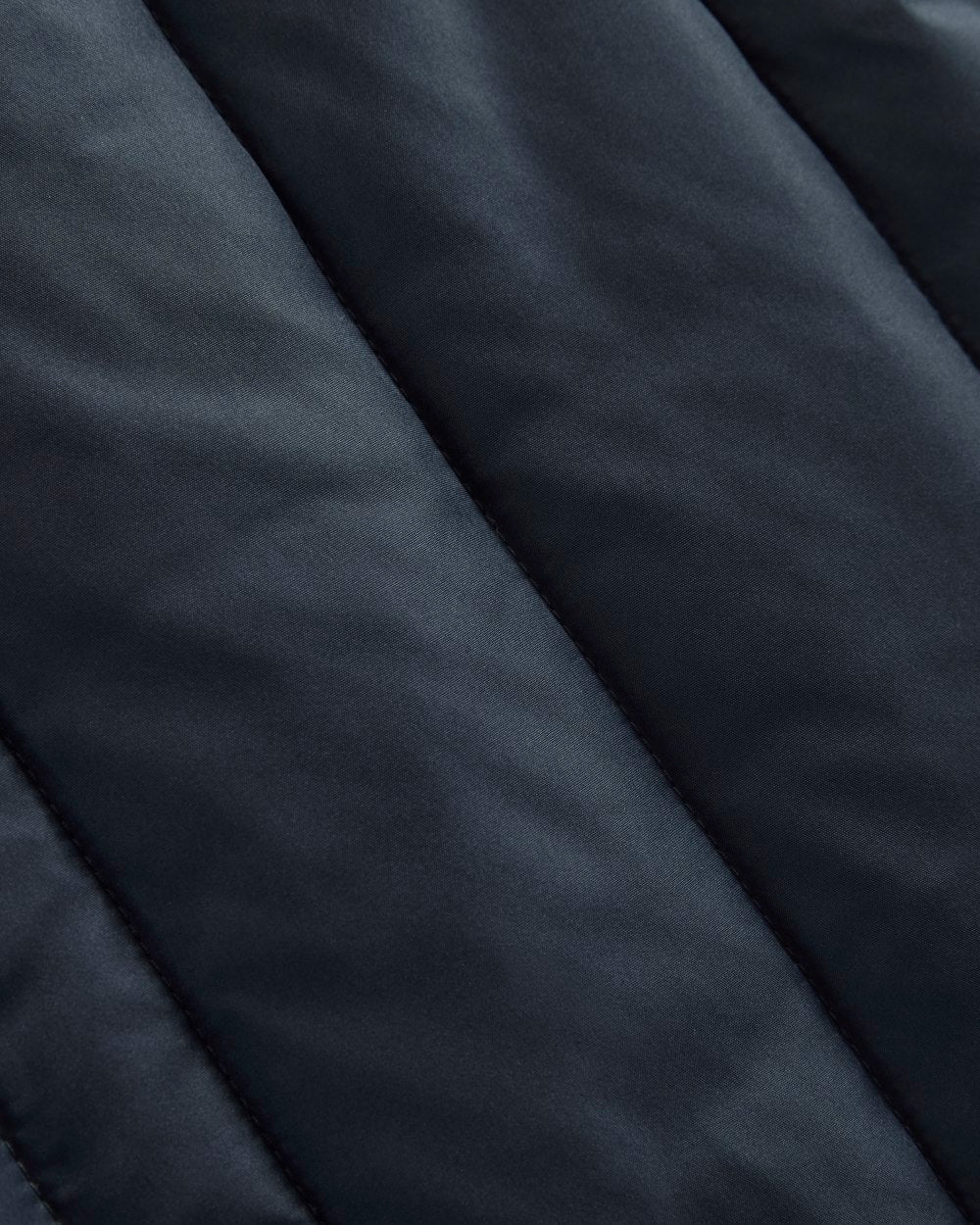 mens-renew-vertical-quilted-jacket-navy