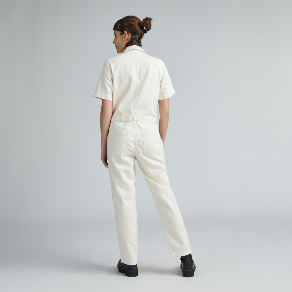 womens-supersoft-jean-coverall-seeded-ecru
