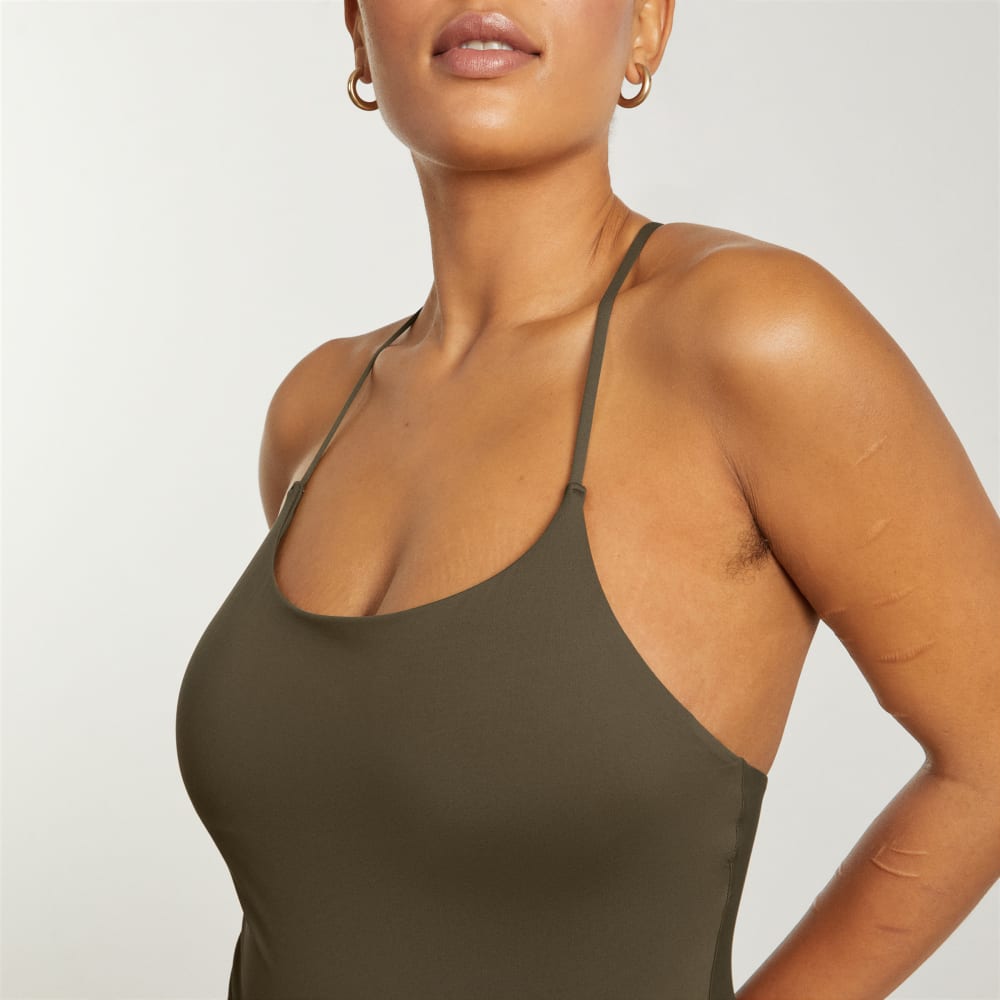 womens-string-one-piece-swimsuit-beech