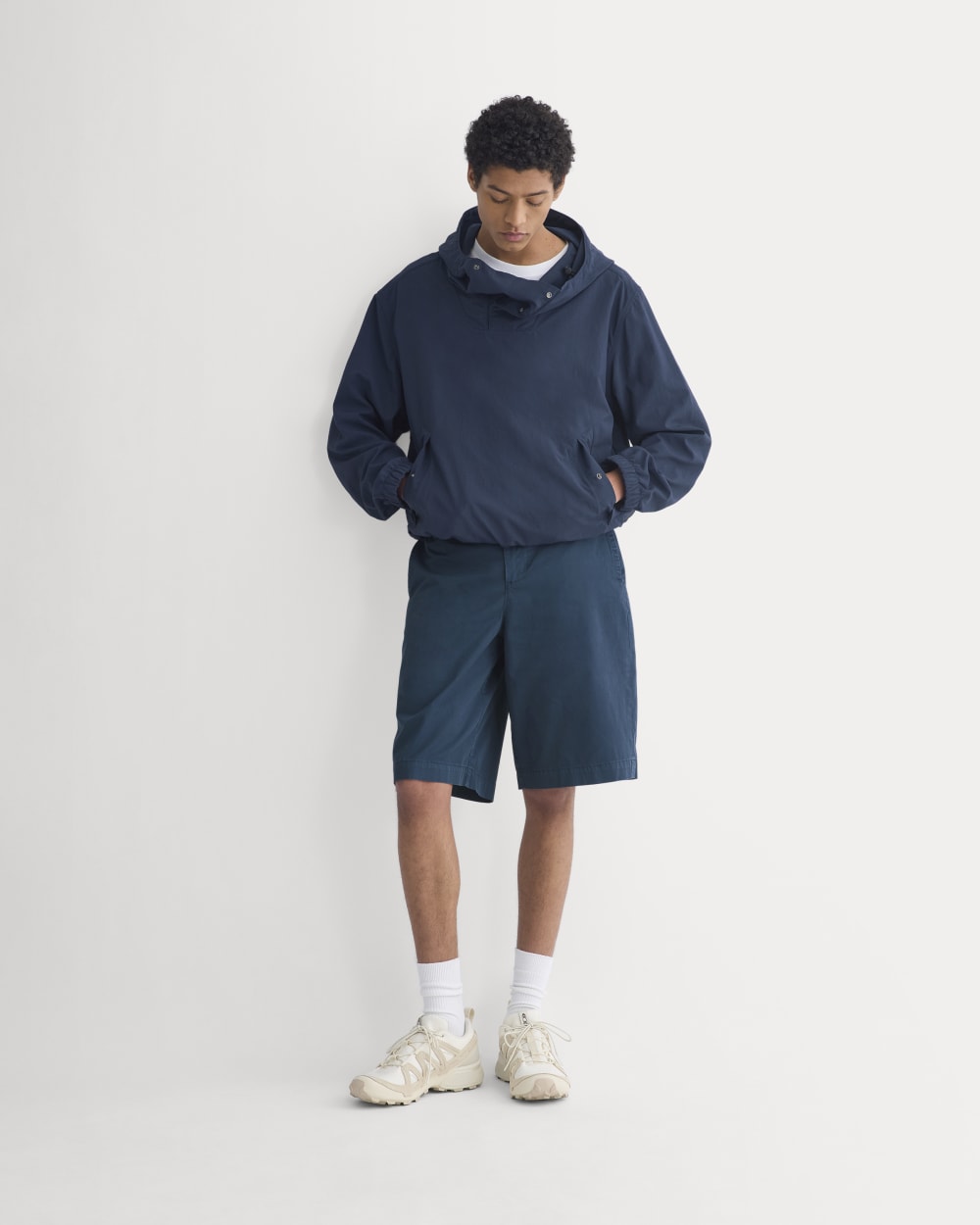 mens-oversized-short-midnight-navy