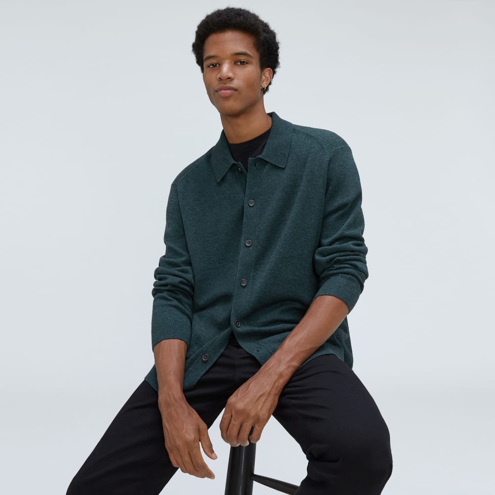 mens-merino-blend-sweater-polo-deep-teal