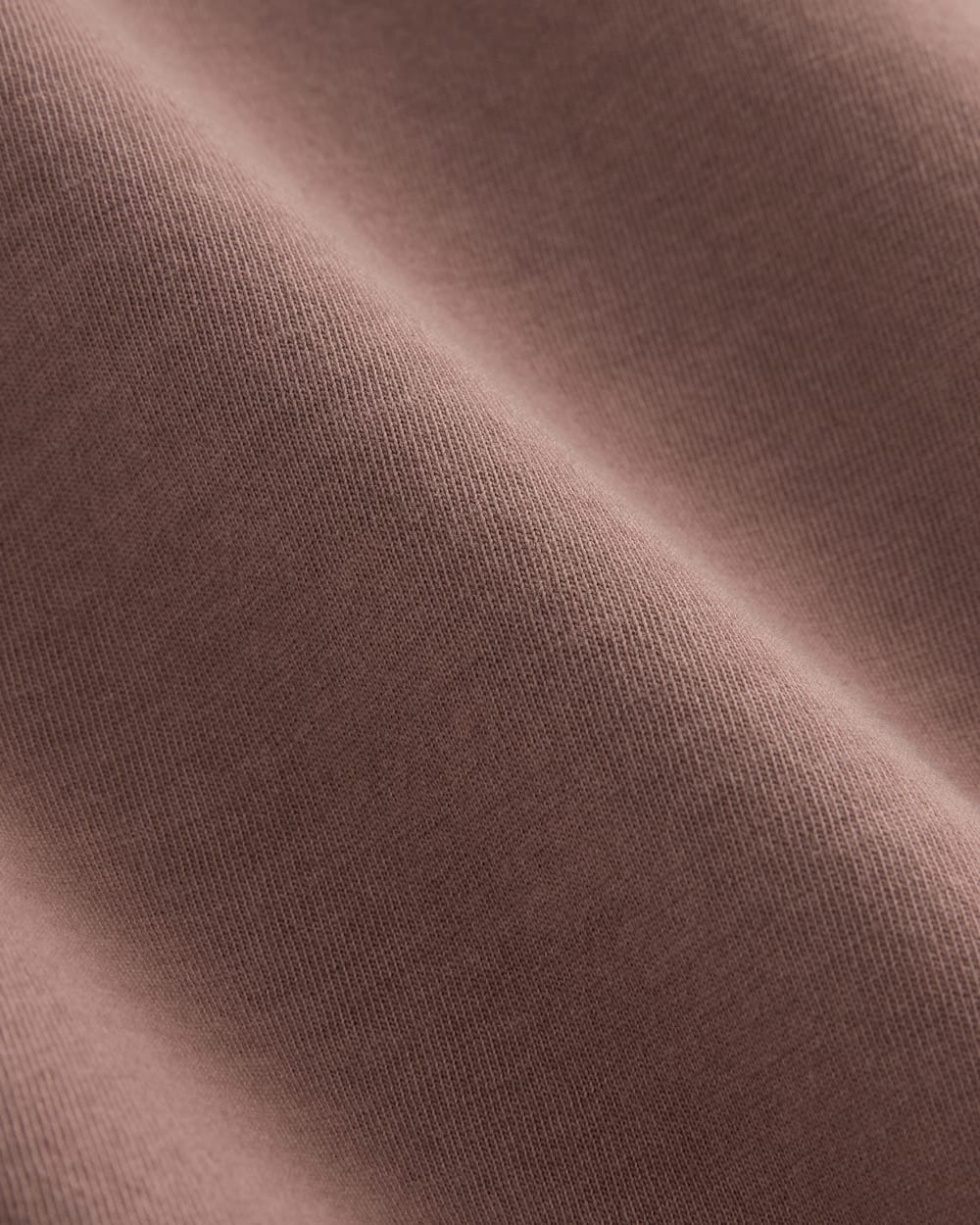 mens-essential-organic-dyed-crew-gd-brown
