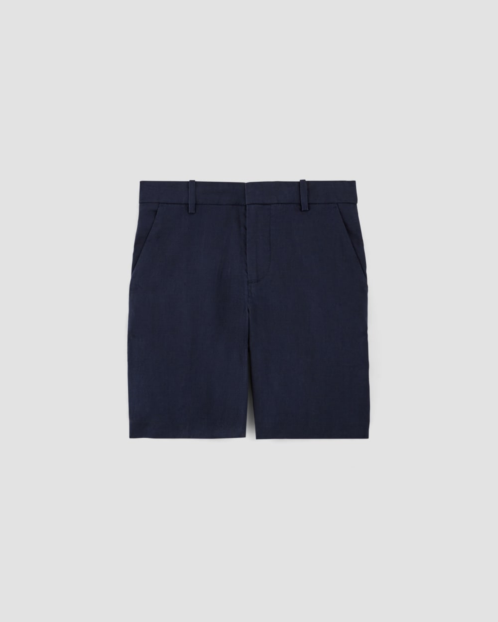 パンツ moonlightgear Take Shorts L dark navy Moonlightgear Take shorts テイクショーツ ダークネイビー M｜Yahoo