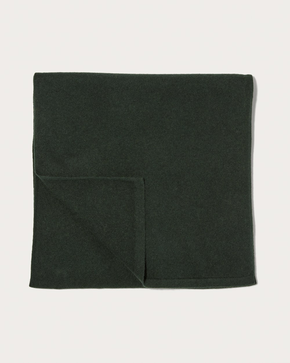 mens-cashmere-scarf-2-scarab