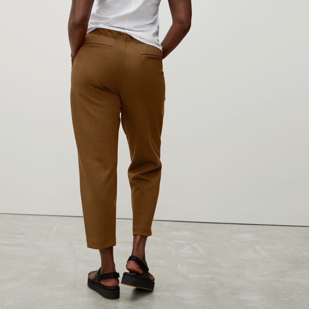 womens-live-in-pant-copper