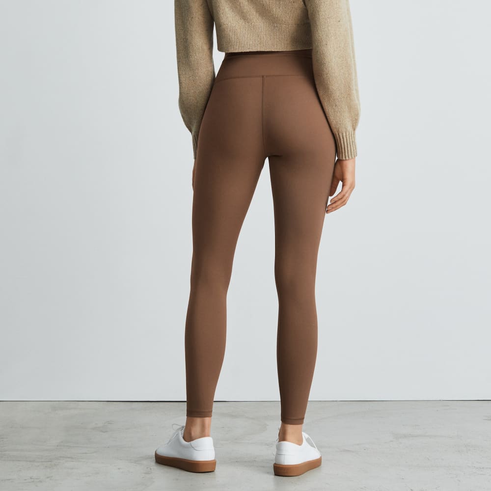 womens-perform-soft-legging-mocha