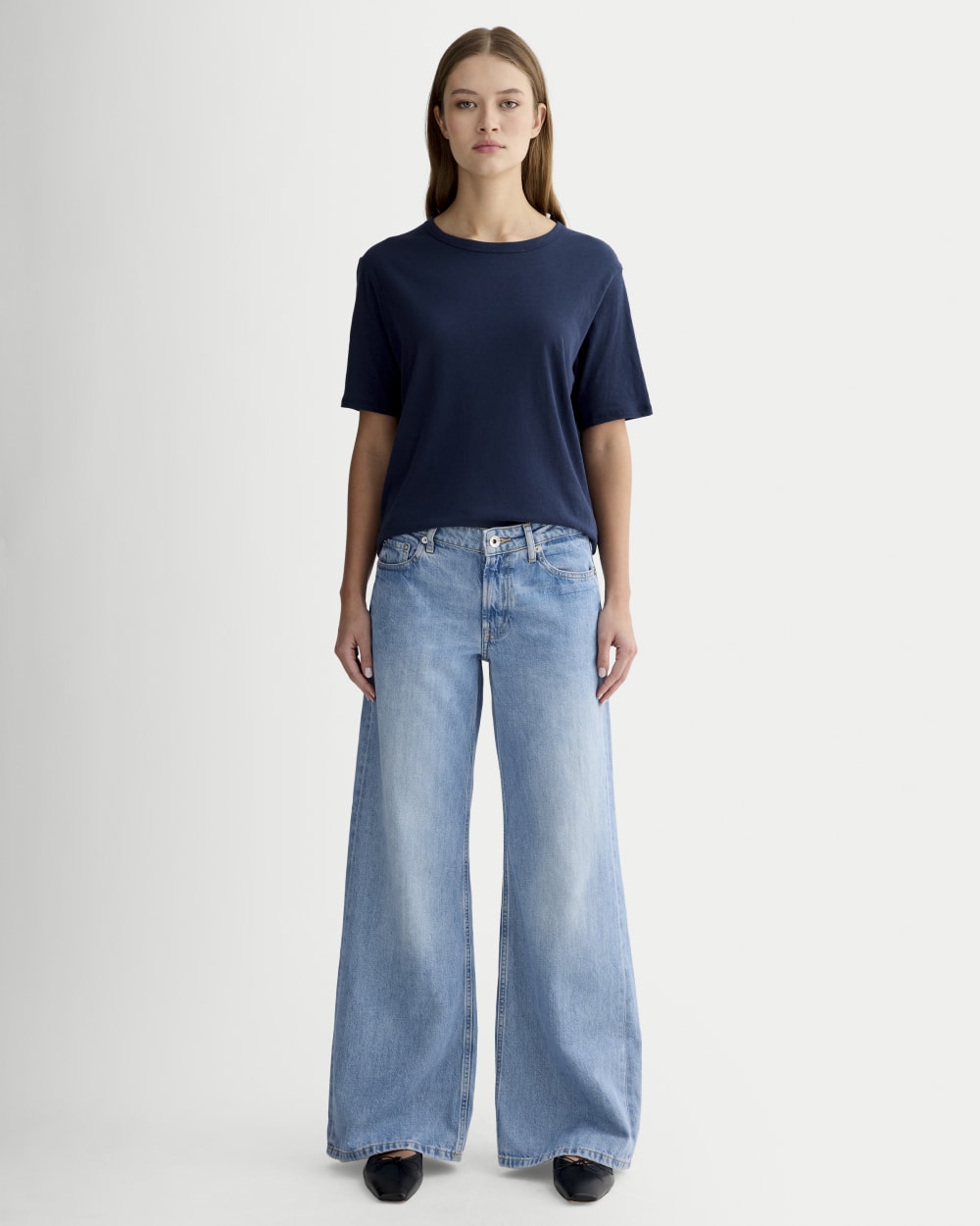 womens-air-oversized-crew-tee-navy