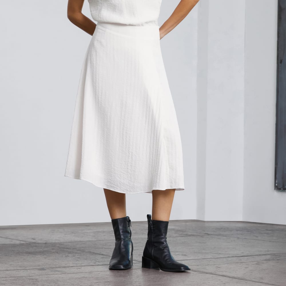 womens-city-stripe-midi-skirt-bone | primary