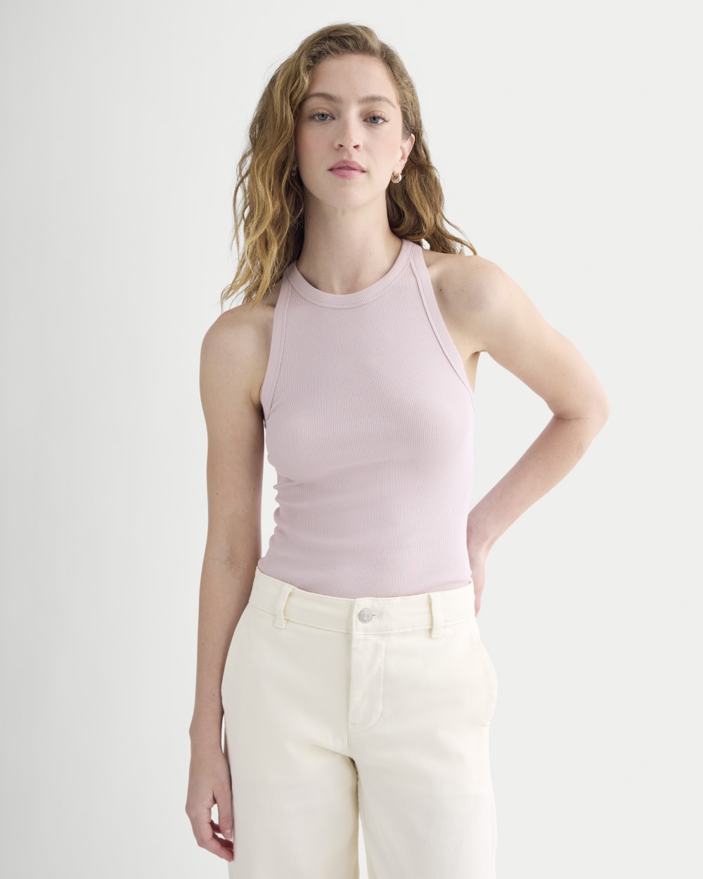 womens-luxe-rib-racerback-tank-burnished-lilac