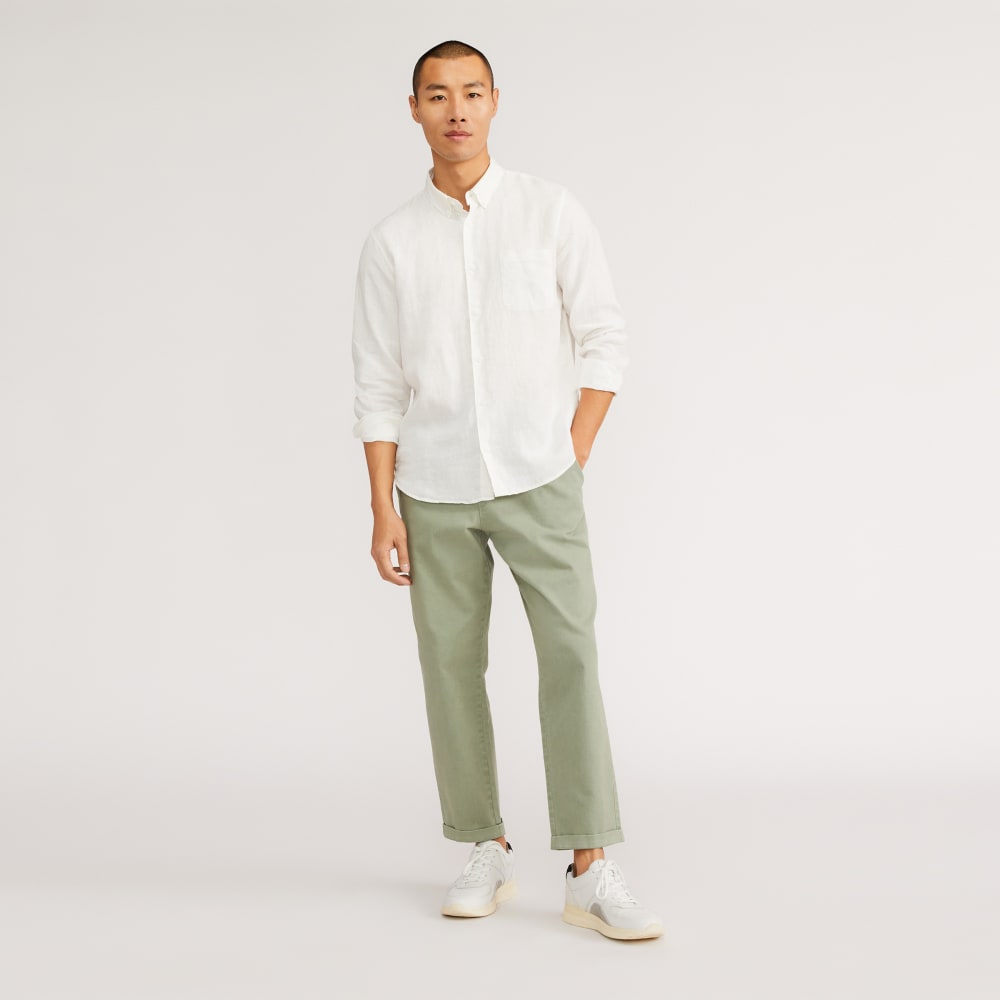 mens-linen-stndrd-fit-shirt-white