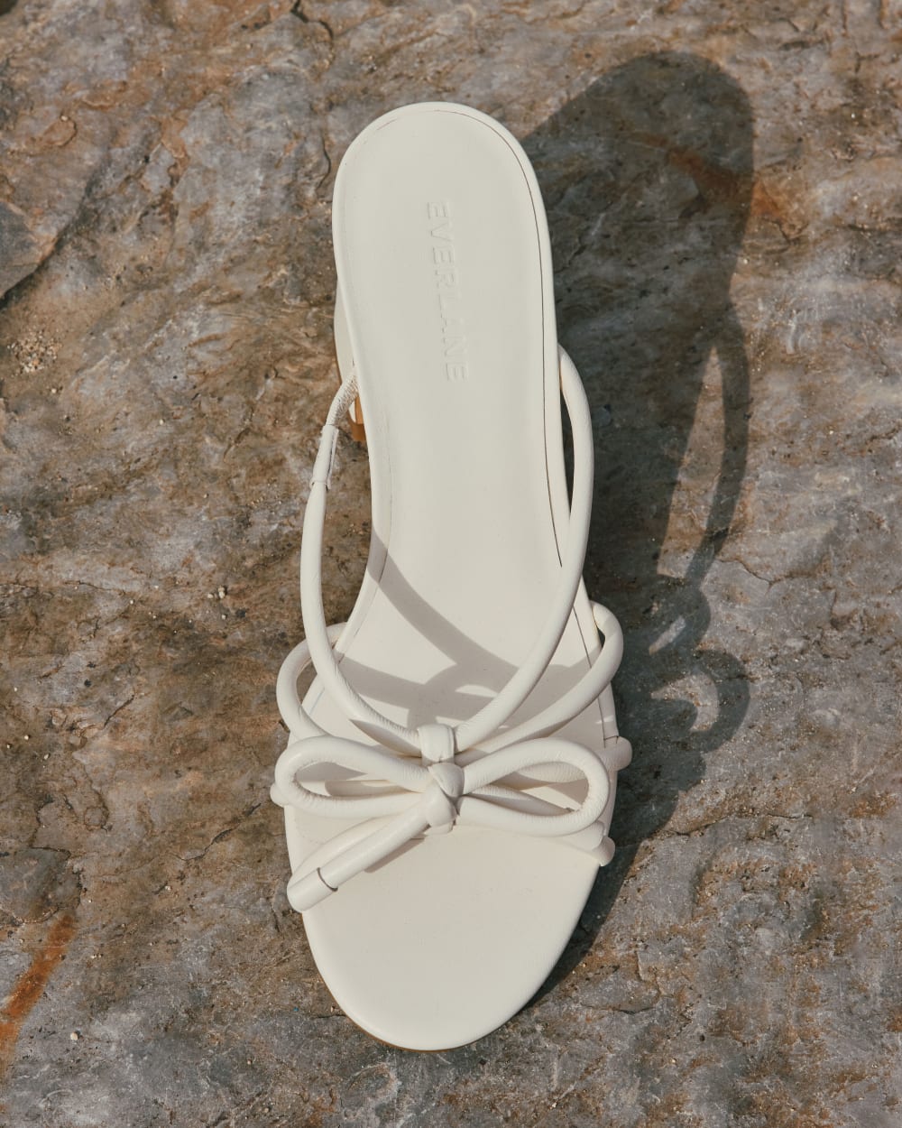 womens-leather-bow-heel-canvas | editorial