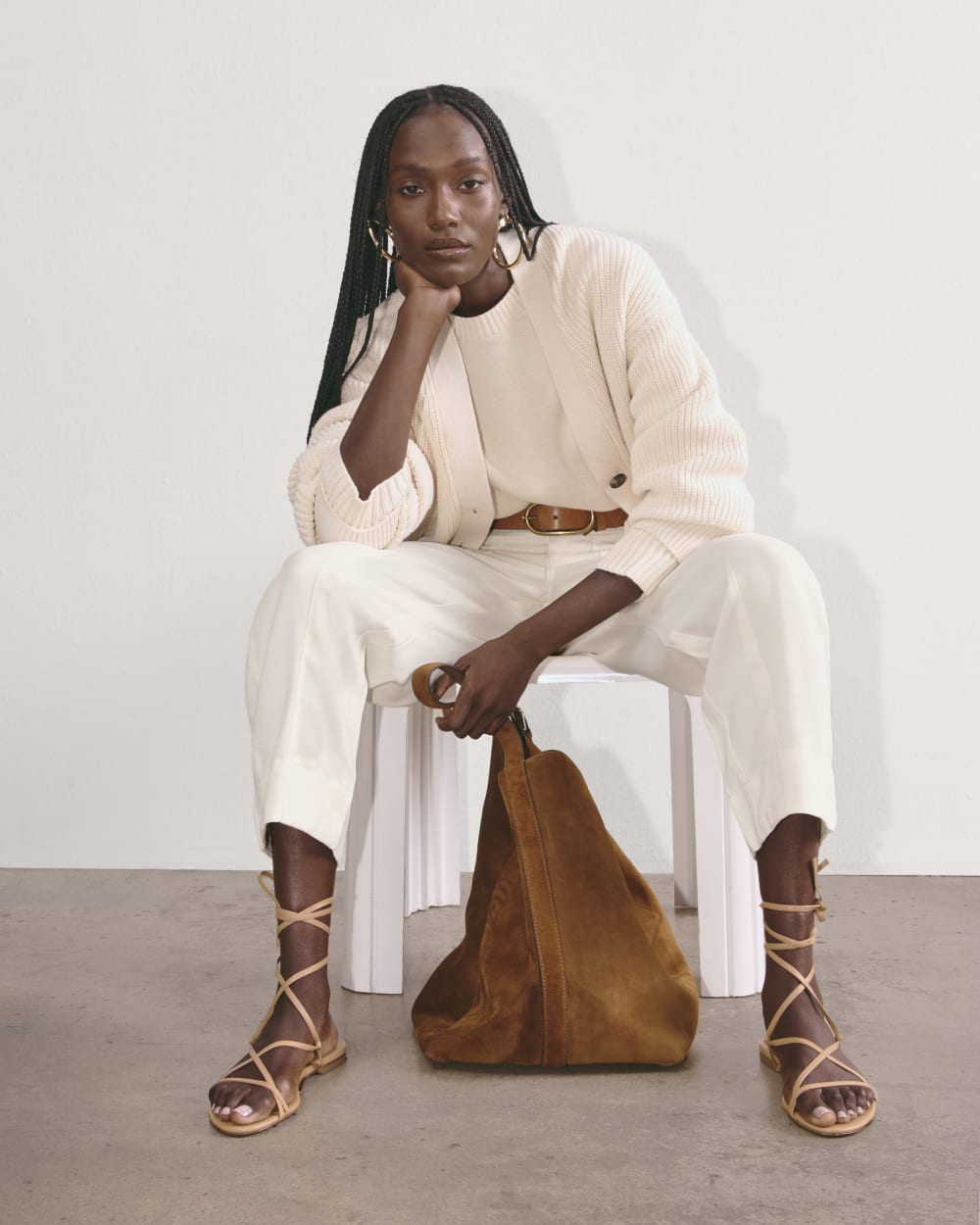 womens-tencel-utility-pant-bone