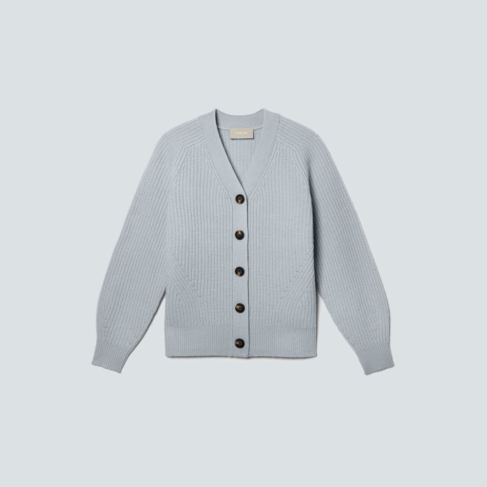 womens-felted-merino-cardigan-sky
