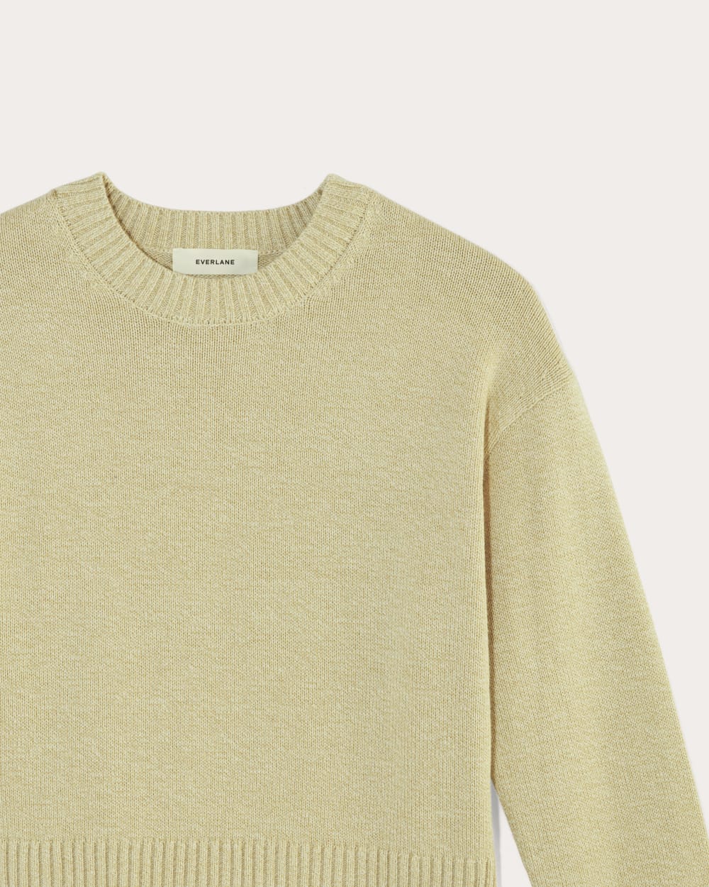 womens-organic-cotton-crew-sweater-mojave-desert-natural