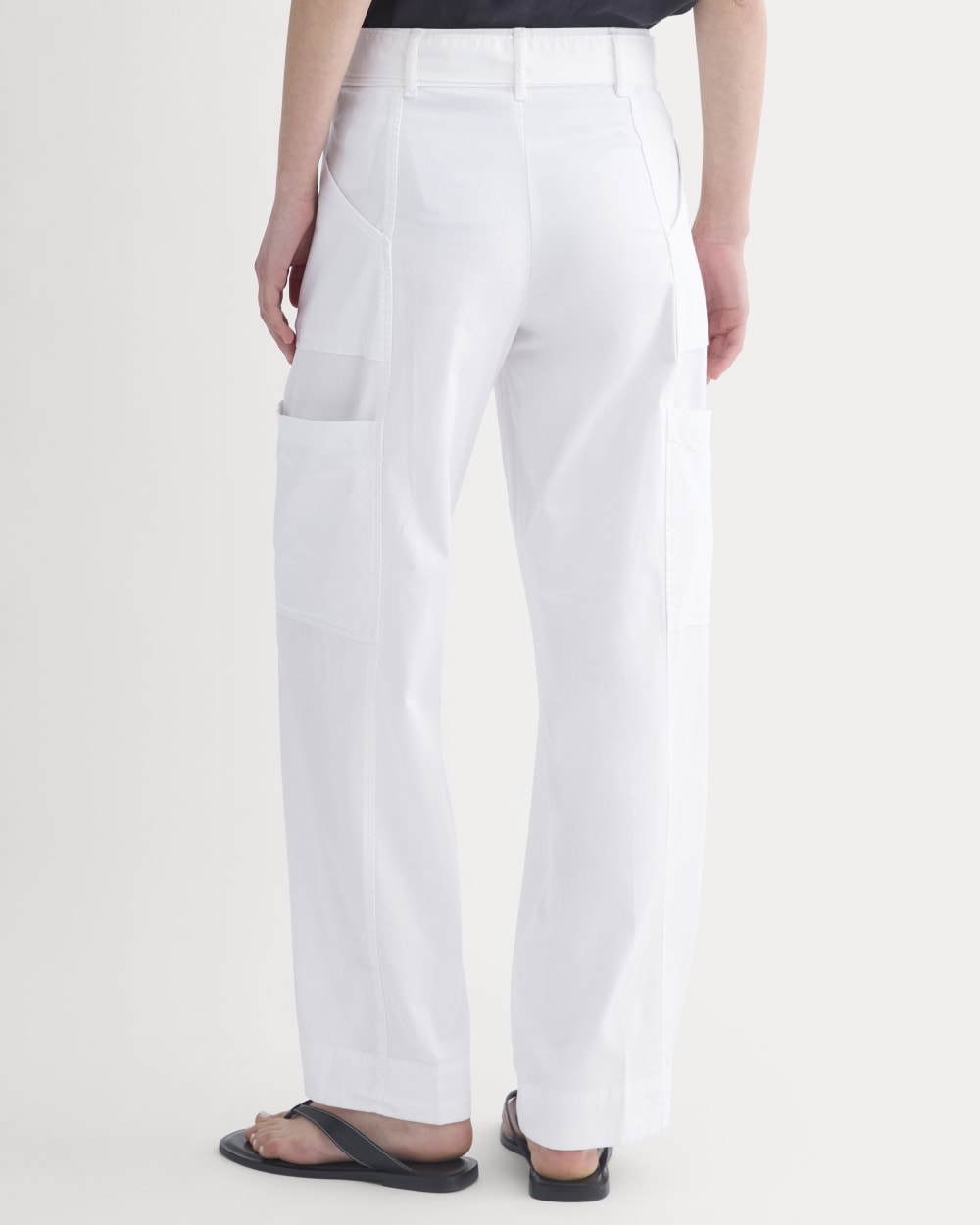 womens-utility-straight-leg-cargo-pant-white