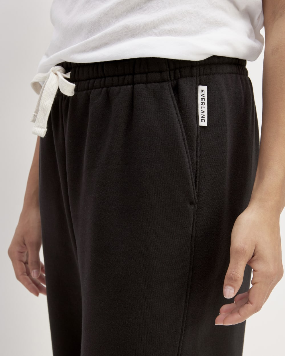 womens-retrack-barrel-sweatpant-black