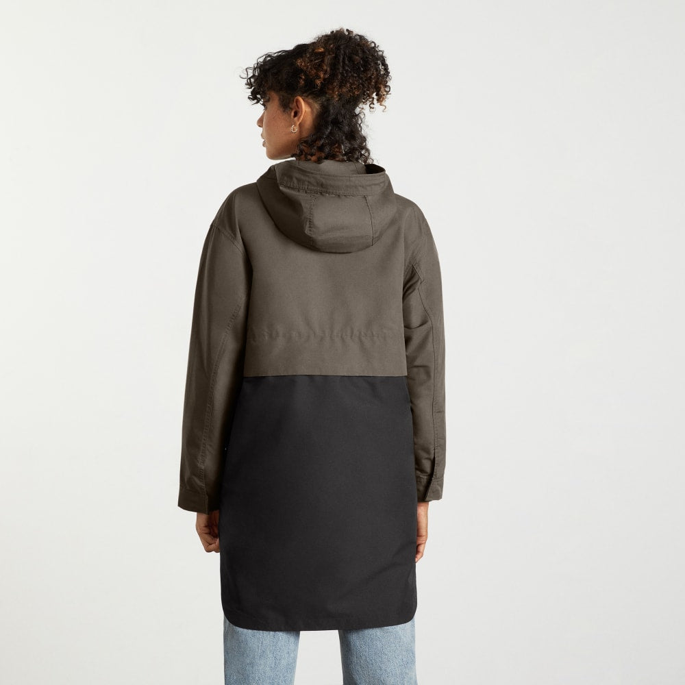 womens-renew-anorak-jacket-forest-black